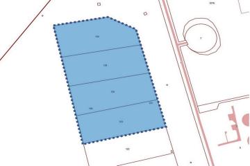 Фото №4: Коммерция 100 м² - Афипский, 