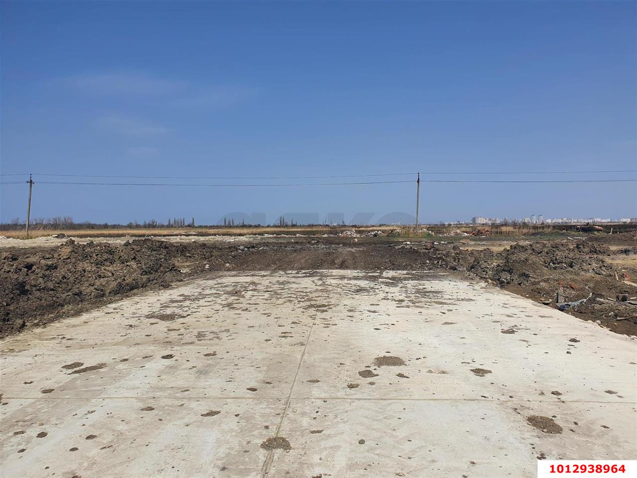 Фото №6: Коммерческая земля 424 сот. - Республика Адыгея (Адыгея) Тахтамукайский район