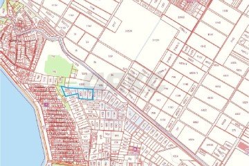 Фото №3: Коммерческая земля 424 сот. - Республика Адыгея (Адыгея) Тахтамукайский район