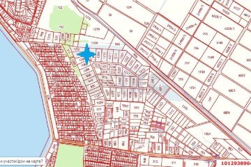 Фото №2: Коммерческая земля 424 сот. - Республика Адыгея (Адыгея) Тахтамукайский район