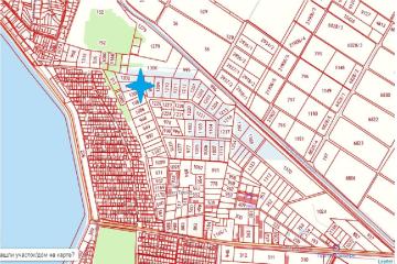 Фото №1: Коммерческая земля 424 сот. - Республика Адыгея (Адыгея) Тахтамукайский район