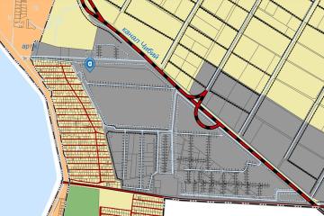 Фото №3: Коммерческая земля 424 сот. - Республика Адыгея (Адыгея) Тахтамукайский район