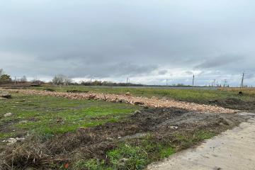 Фото №5: Коммерческая земля 424 сот. - Республика Адыгея (Адыгея) Тахтамукайский район