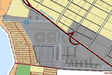 Фото №2: Коммерческая земля 424 сот. - Республика Адыгея (Адыгея) Тахтамукайский район