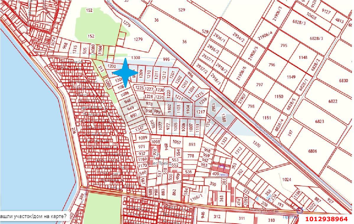 Фото №1: Коммерческая земля 424 сот. - Республика Адыгея (Адыгея) Тахтамукайский район