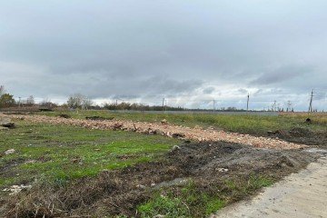 Фото №5: Коммерческая земля 424 сот. - Республика Адыгея (Адыгея) Тахтамукайский район