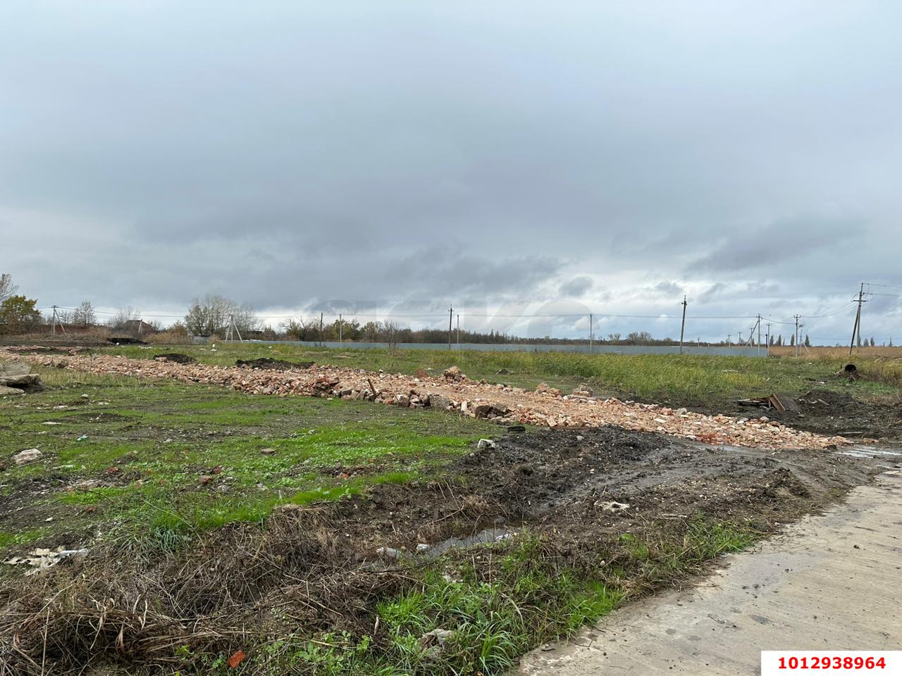 Фото №5: Коммерческая земля 424 сот. - Республика Адыгея (Адыгея) Тахтамукайский район