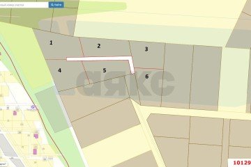 Фото №3: Коммерческая земля 224 сот. - Республика Адыгея (Адыгея) Тахтамукайский район