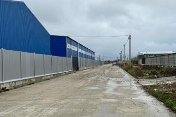 Фото №1: Коммерческая земля 224 сот. - Республика Адыгея (Адыгея) Тахтамукайский район