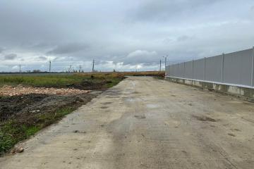 Фото №2: Коммерческая земля 224 сот. - Республика Адыгея (Адыгея) Тахтамукайский район