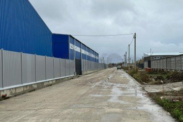 Фото №1: Коммерческая земля 224 сот. - Республика Адыгея (Адыгея) Тахтамукайский район