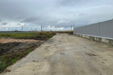 Фото №2: Коммерческая земля 224 сот. - Республика Адыгея (Адыгея) Тахтамукайский район