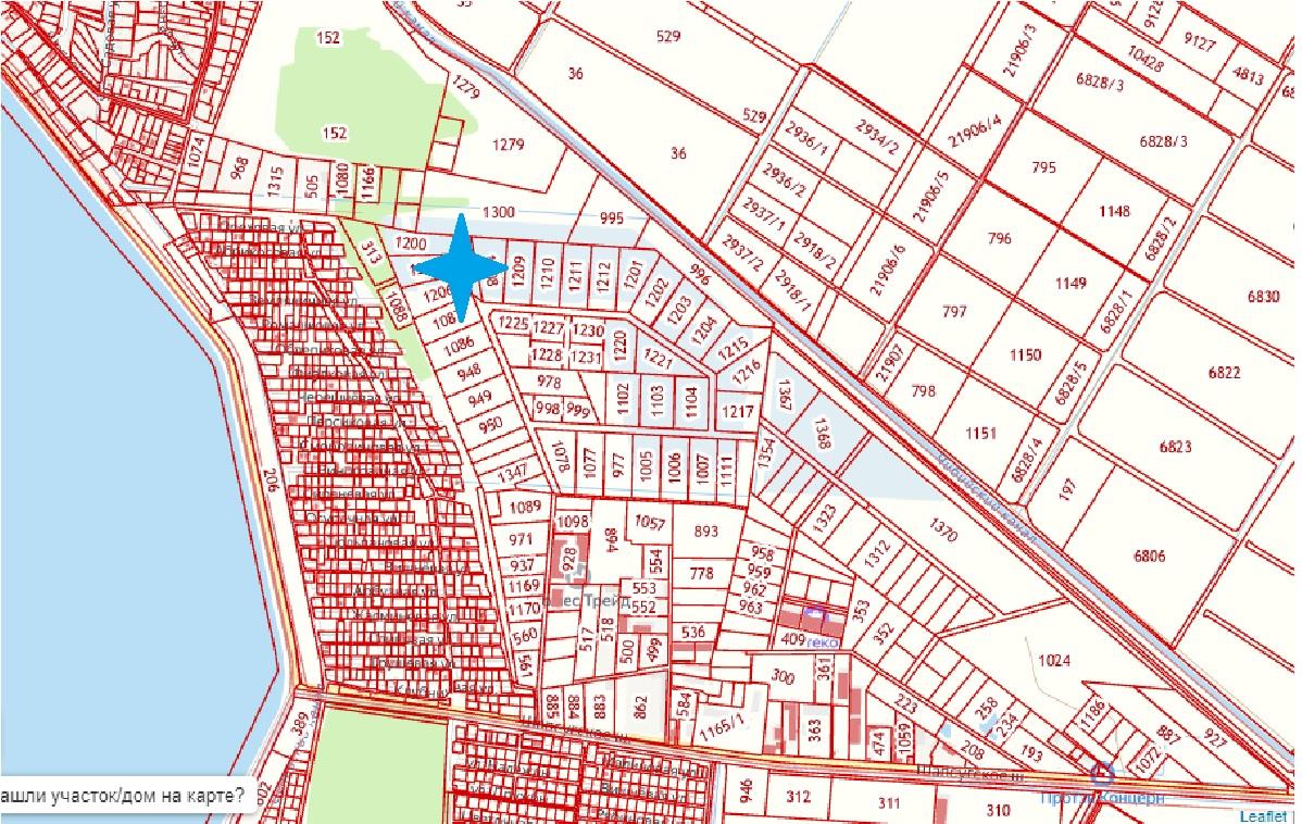 Фото №5: Коммерческая земля 224 сот. - Республика Адыгея (Адыгея) Тахтамукайский район