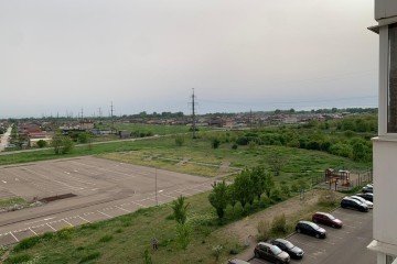 Фото №3: Студия 28 м² - Краснодар, мкр. Почтовый, ул. Кружевная, 5