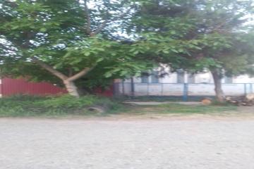 Фото №1: Дом 66 м² - Краснодар, ж/м Пашковский, ул. Бородинская, 95