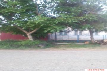 Фото №1: Дом 66 м² - Краснодар, ж/м Пашковский, ул. Бородинская, 95