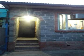 Фото №3: Дом 66 м² - Краснодар, ж/м Пашковский, ул. Бородинская, 95