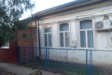 Фото №2: Дом 66 м² - Краснодар, ж/м Пашковский, ул. Бородинская, 95