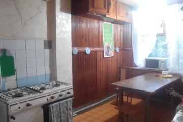 Фото №5: Дом 66 м² - Краснодар, ж/м Пашковский, ул. Бородинская, 95