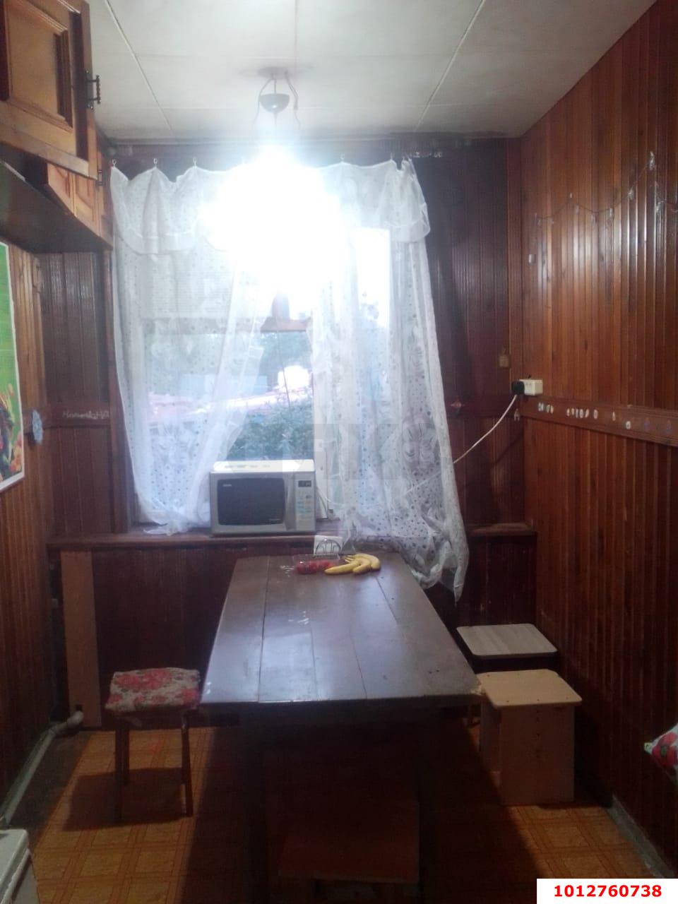 Фото №6: Дом 66 м² + 1 сот. - Краснодар, ул. Бородинская, 95