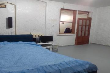 Фото №4: Дом 66 м² - Краснодар, ж/м Пашковский, ул. Бородинская, 95