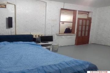 Фото №4: Дом 66 м² - Краснодар, ж/м Пашковский, ул. Бородинская, 95