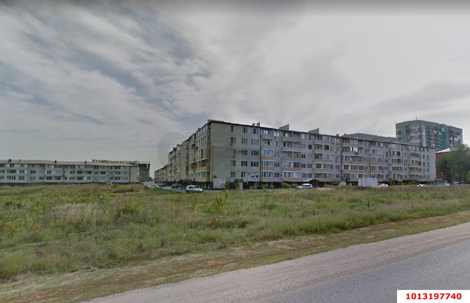 Фото №12: 1-комнатная квартира 32 м² - Краснодарский, Прикубанский внутригородской округ, литВ