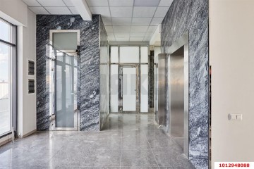 Фото №5: Офисное помещение 731 м² - Краснодар, мкр. Ростовское Шоссе, ул. Ростовское шоссе, 22/9