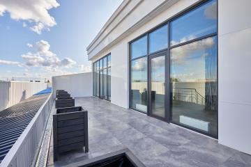 Фото №4: Коммерция 730 м² - Краснодар, мкр. Ростовское Шоссе, ул. Ростовское шоссе, 22/9