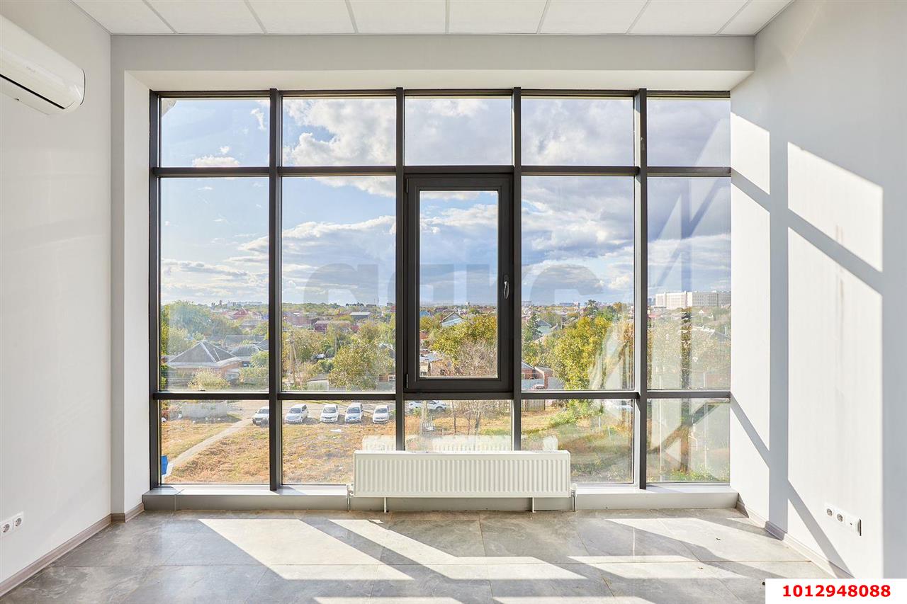 Фото №7: Коммерция 730 м² - Краснодар, Прикубанский внутригородской округ, Завод Радиоизмерительных Приборов, мкр. Ростовское Шоссе, ул. Ростовское шоссе, 22/9