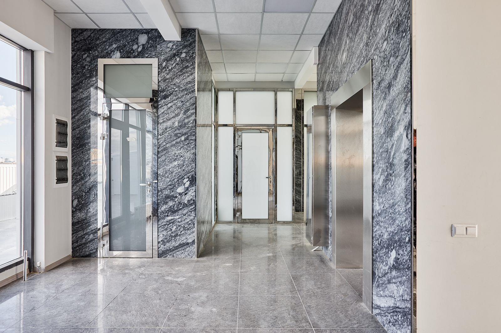 Фото №5: Коммерция 730 м² - Краснодар, Прикубанский внутригородской округ, Завод Радиоизмерительных Приборов, мкр. Ростовское Шоссе, ул. Ростовское шоссе, 22/9