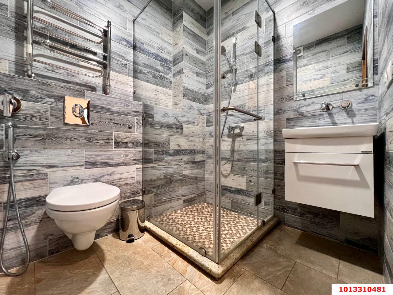 Фото №15: Дом 116 м² + 4 сот. - Краснодар, Солнечный, ул. Архитектора Петина, 21