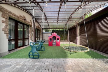 Фото №5: Дом 116 м² - Краснодар, мкр. Солнечный, ул. Архитектора Петина, 21