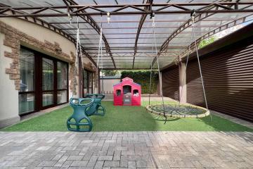 Фото №5: Дом 116 м² - Краснодар, мкр. Солнечный, ул. Архитектора Петина, 21