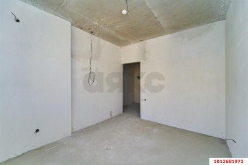 Фото №3: 2-комнатная квартира 54 м² - Краснодар, мкр. жилой комплекс Ракурс, ул. имени Героя Ростовского, 8к2