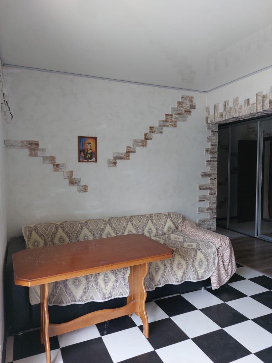 Фото №11: Дом 102 м² + 6 сот. - Елизаветинская, Прикубанский внутригородской округ, ст Кубанские Зори, ул. Клубничная, 153