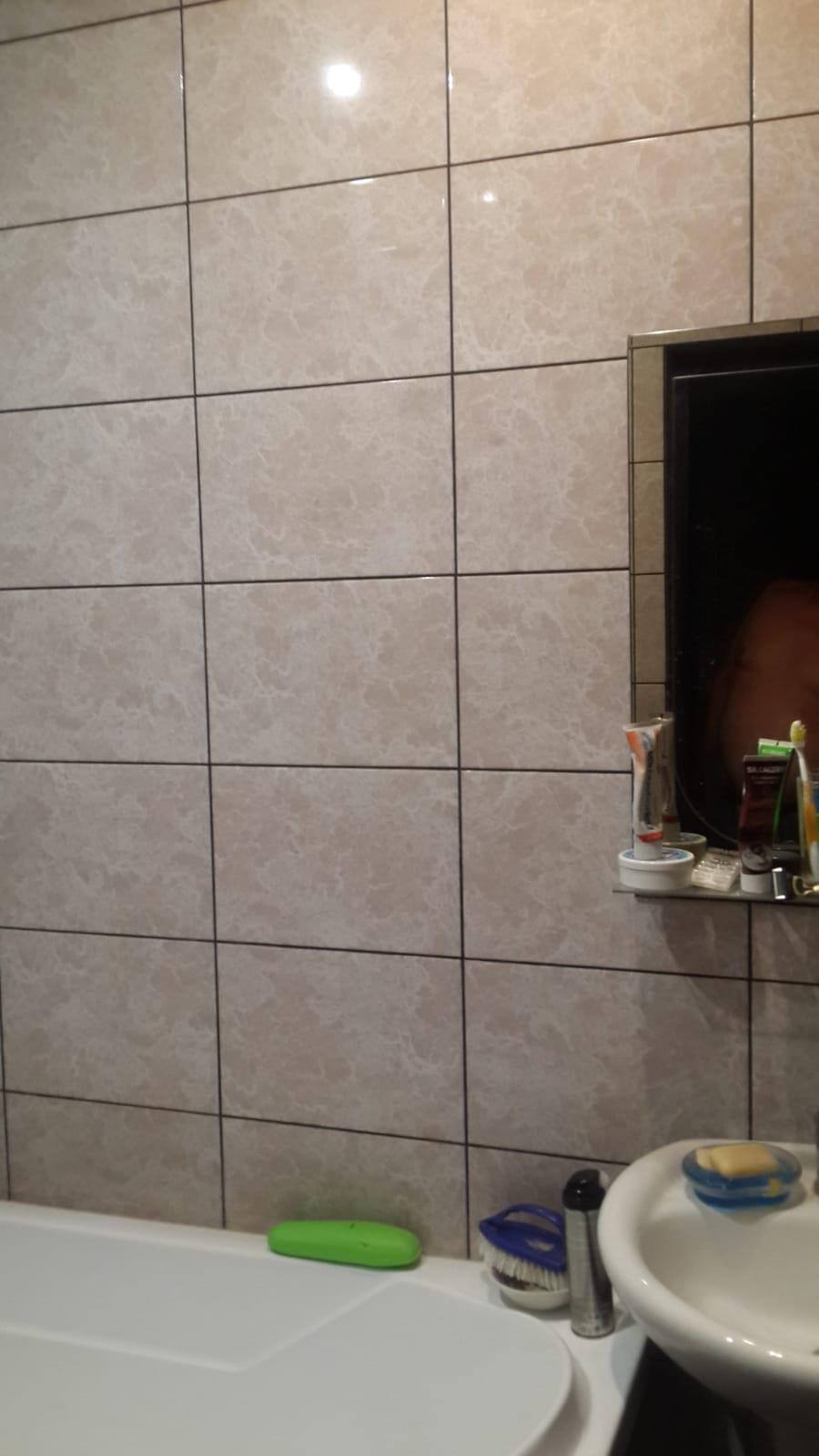 Фото №9: Дом 102 м² + 6 сот. - Елизаветинская, Прикубанский внутригородской округ, ст Кубанские Зори, ул. Клубничная, 153