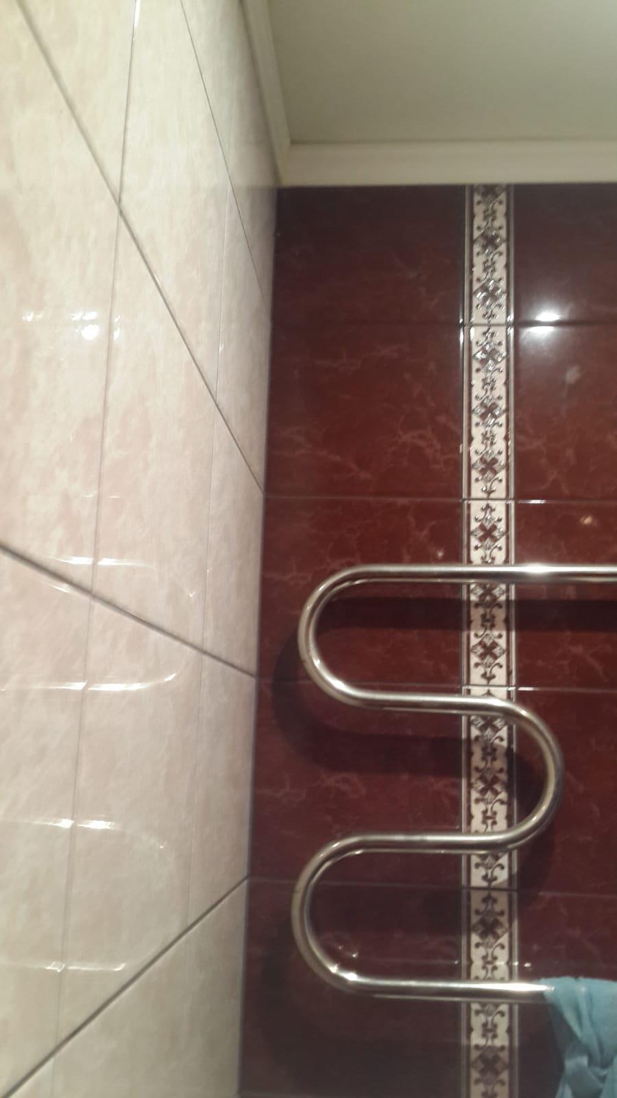 Фото №8: Дом 102 м² + 6 сот. - Елизаветинская, Прикубанский внутригородской округ, ст Кубанские Зори, ул. Клубничная, 153