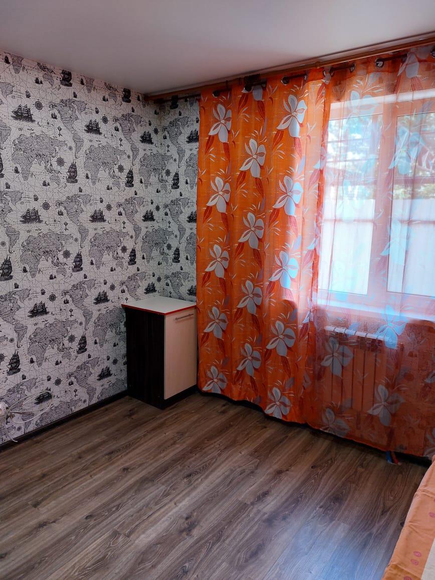 Фото №7: Дом 102 м² + 6 сот. - Елизаветинская, Прикубанский внутригородской округ, ст Кубанские Зори, ул. Клубничная, 153