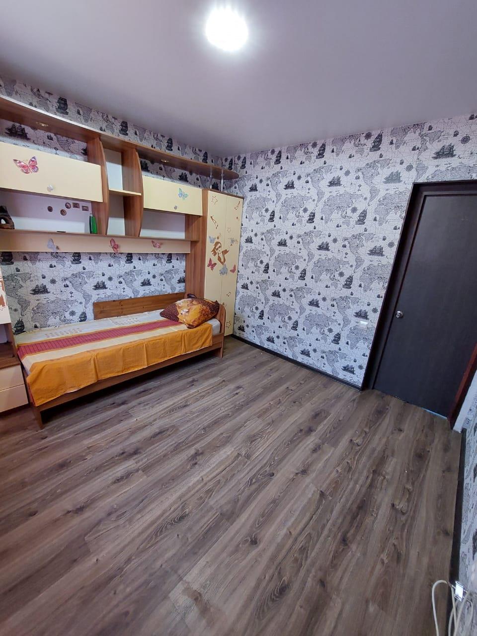 Фото №13: Дом 102 м² + 6 сот. - Елизаветинская, Прикубанский внутригородской округ, ст Кубанские Зори, ул. Клубничная, 153