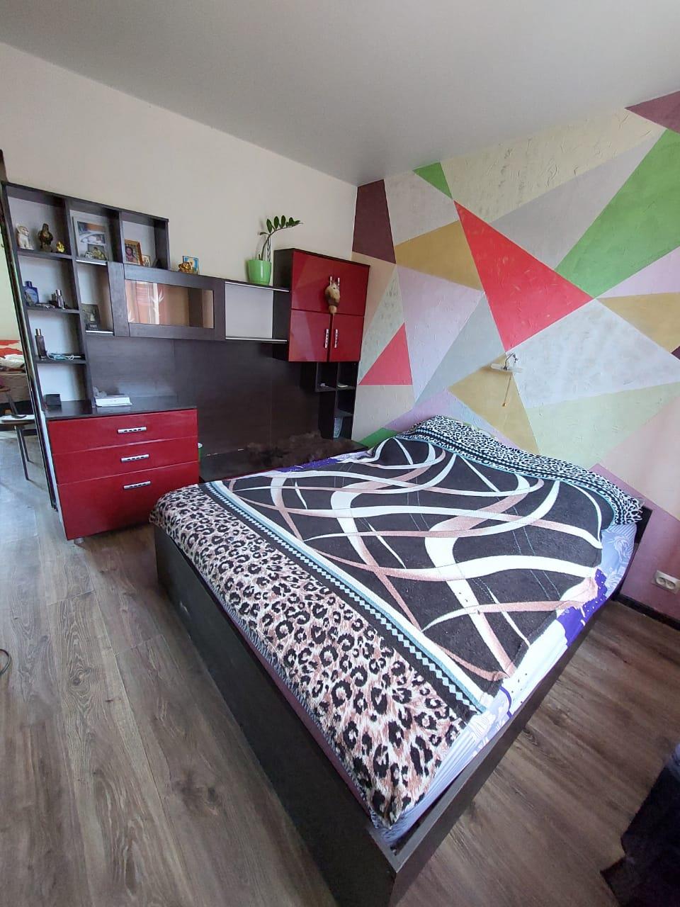 Фото №12: Дом 102 м² + 6 сот. - Елизаветинская, Прикубанский внутригородской округ, ст Кубанские Зори, ул. Клубничная, 153