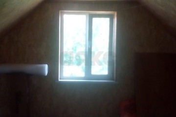 Фото №4: Дом 102 м² - Елизаветинская, ст Кубанские Зори, ул. Клубничная, 153