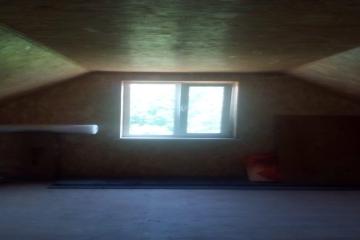 Фото №4: Дом 102 м² - Елизаветинская, ст Кубанские Зори, ул. Клубничная, 153