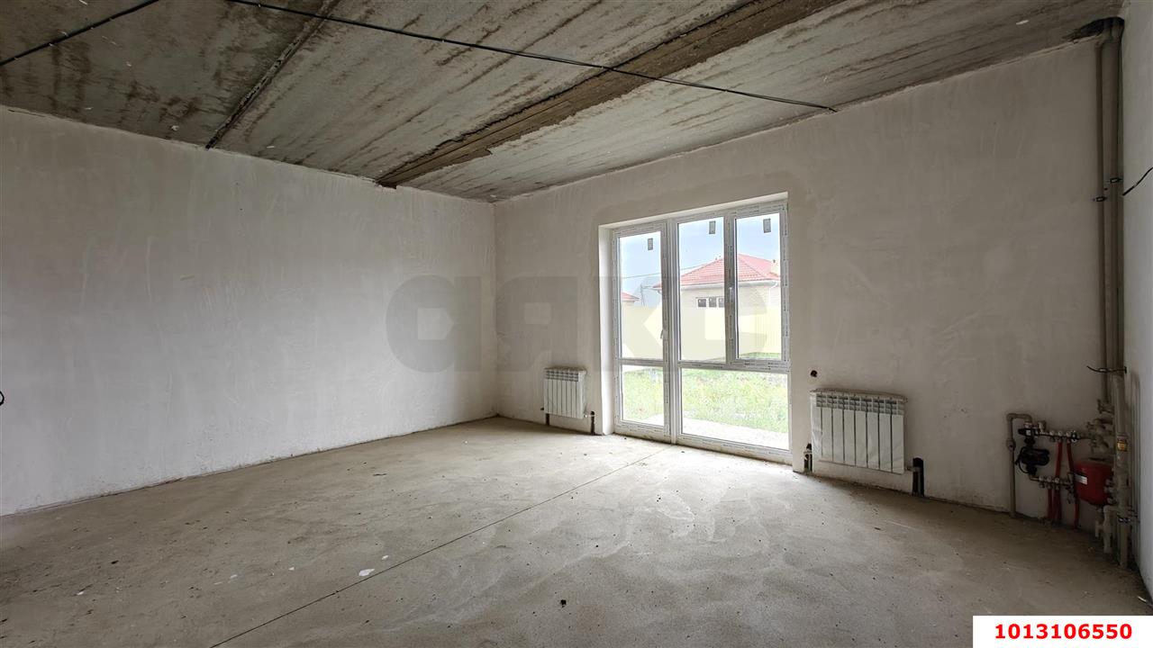 Фото №14: Дом 142 м² + 4.24 сот. - Южный, коттеджный  Южная столица, ул. Белореченская, 60