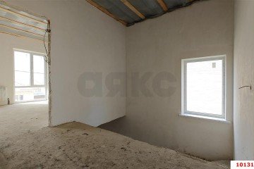 Фото №3: Дом 142 м² - Южный, п. коттеджный  Южная столица, ул. Белореченская, 60