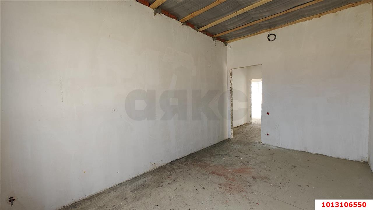 Фото №7: Дом 142 м² + 4.24 сот. - Южный, коттеджный  Южная столица, ул. Белореченская, 60