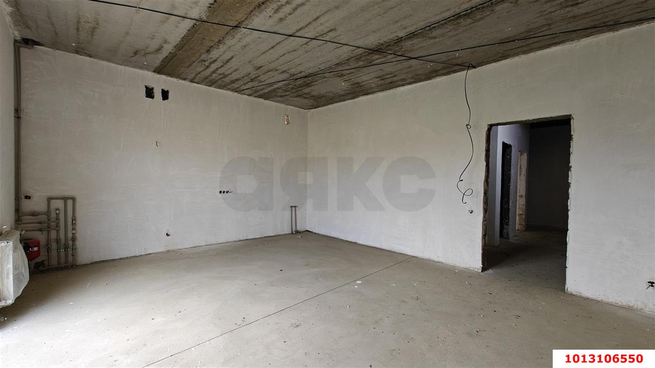 Фото №15: Дом 142 м² + 4.24 сот. - Южный, коттеджный  Южная столица, ул. Белореченская, 60