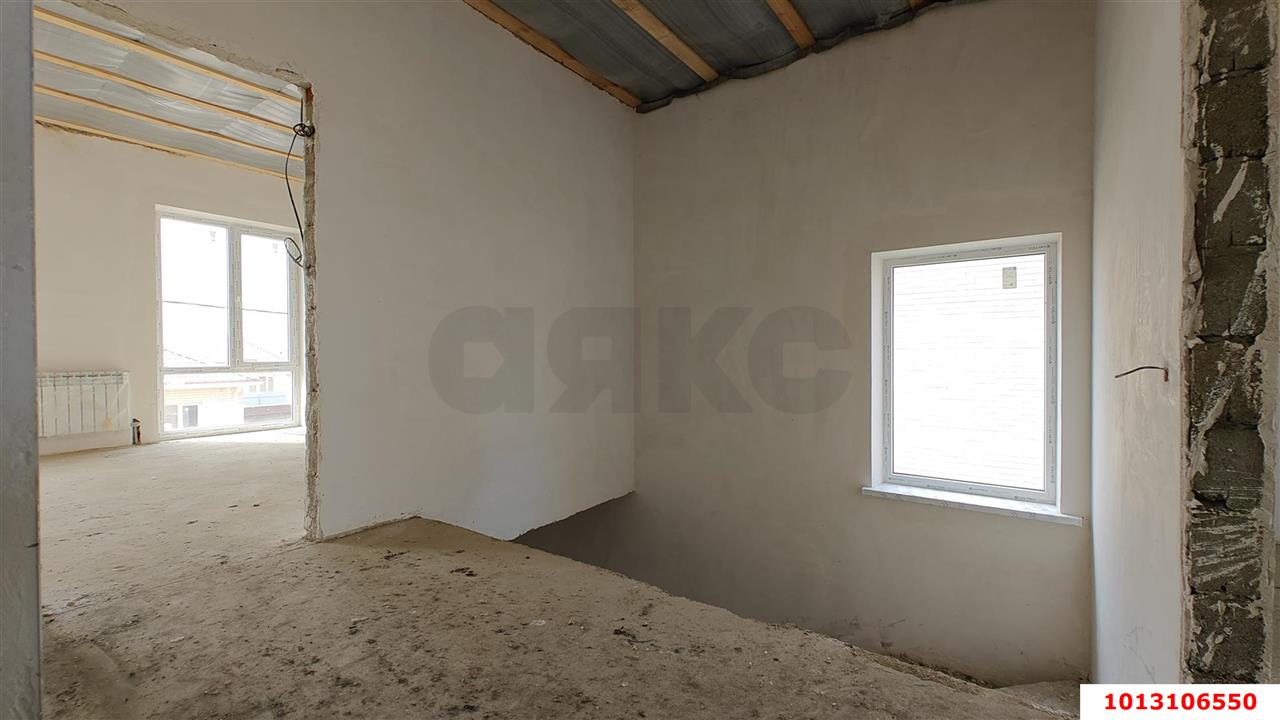 Фото №5: Дом 142 м² + 4.24 сот. - Южный, коттеджный  Южная столица, ул. Белореченская, 60