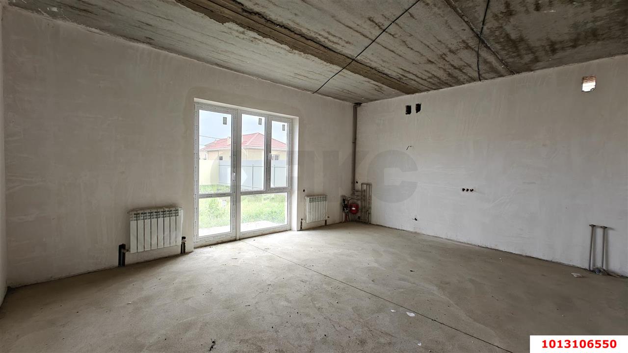 Фото №15: Дом 142 м² + 4.24 сот. - Южный, коттеджный  Южная столица, ул. Белореченская, 60