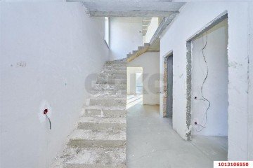 Фото №4: Дом 142 м² - Южный, п. коттеджный  Южная столица, ул. Белореченская, 60